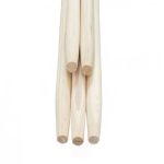 LVL Round Dowel