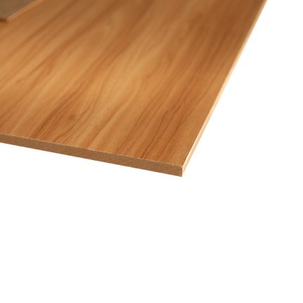 melamine plywood