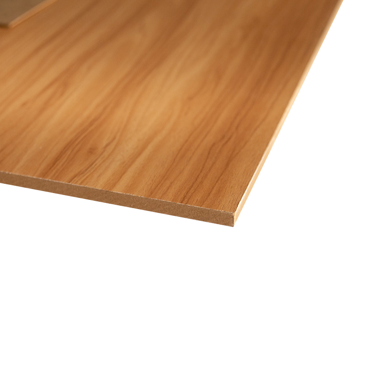 melamine plywood