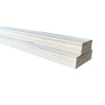 wooden door parts