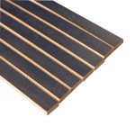 queen bed frame slats
