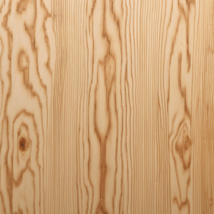 outdoor plywood