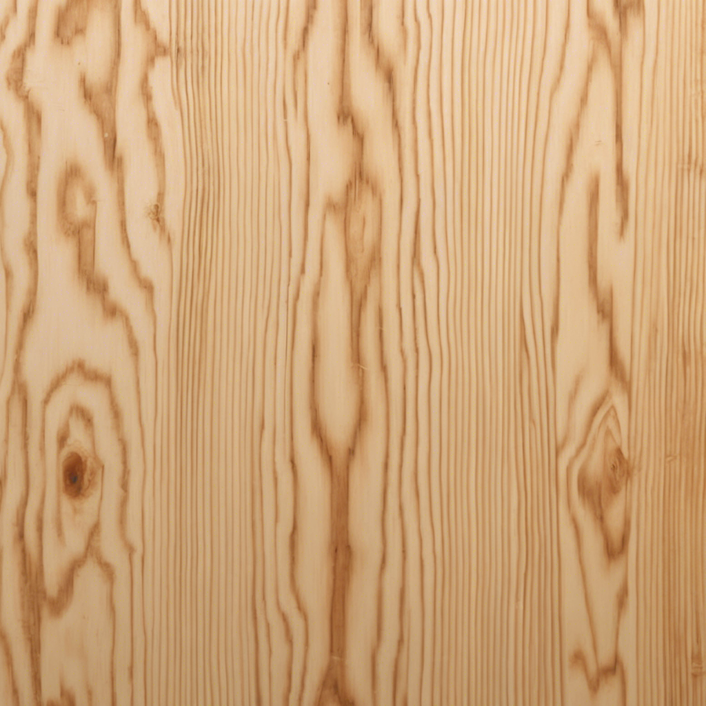 outdoor plywood