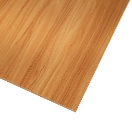 melamine plywood