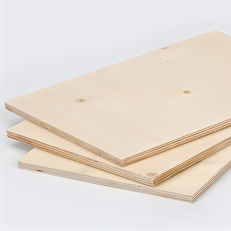 1 2 poplar plywood
